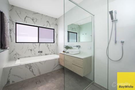 Property photo of 3/50 Berith Street Umina Beach NSW 2257