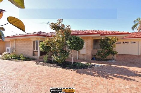 Property photo of 2/436 Main Street Balcatta WA 6021