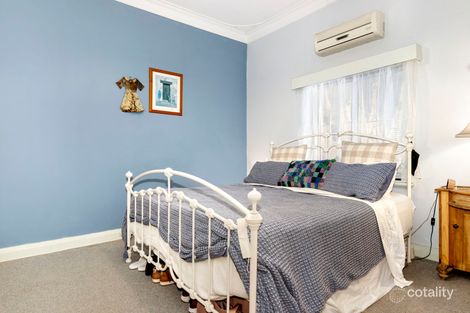 Property photo of 1087 Caves Road Quindalup WA 6281