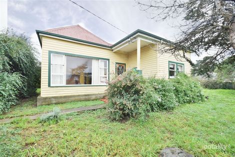 445 Dunorlan Rd, Dunorlan, TAS 7304