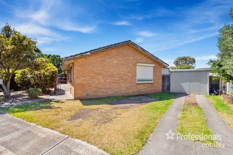 2 Bladin St, Laverton, VIC 3028