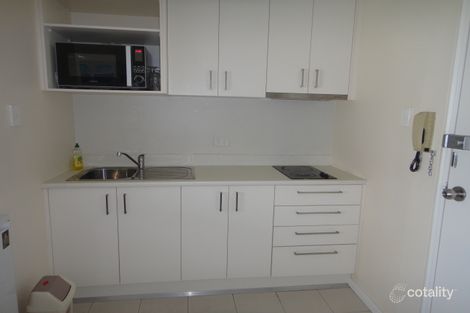 Property photo of 26/33 Fitzroy Street Kirribilli NSW 2061