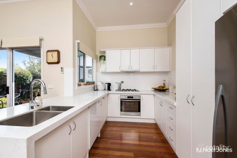 Property photo of 19A Central Avenue Croydon South VIC 3136