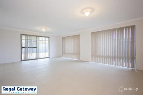 Property photo of 8 Brampton Road Wandi WA 6167