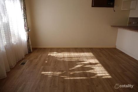 Property photo of 135 Tamarind Street North Albury NSW 2640