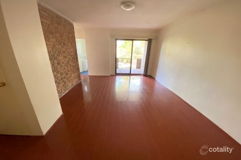 16/12 Alfred St, Westmead, NSW 2145