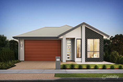 57 LYCHEE DR, CABOOLTURE, QLD 4510