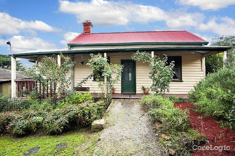 Property photo of 29 Main Street Diamond Creek VIC 3089