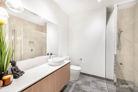 32 Skyline Dr, Officer, VIC 3809