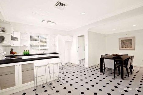 Property photo of 91 Holmes Street Maroubra NSW 2035