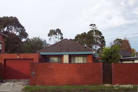 Property photo of 136 Skye Road Frankston VIC 3199
