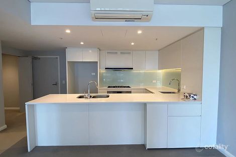 915/2 Waterways St, Wentworth Point, NSW 2127