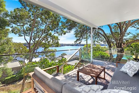 Property photo of 125 Georges River Crescent Oyster Bay NSW 2225