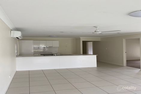 Property photo of 133 Darlington Drive Yarrabilba QLD 4207