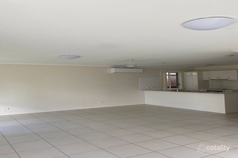 Property photo of 133 Darlington Drive Yarrabilba QLD 4207