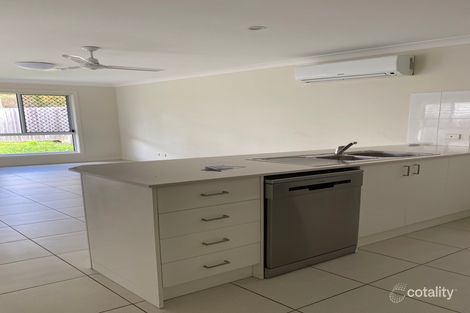 Property photo of 133 Darlington Drive Yarrabilba QLD 4207