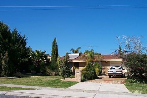 30 Parin Rd, Marangaroo, WA 6064