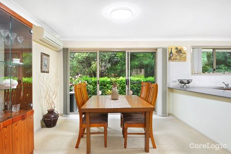 Property photo of 7/185-187 Quarry Road Ryde NSW 2112