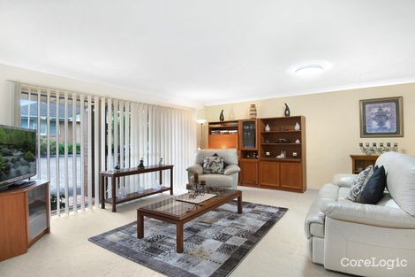 Property photo of 7/185-187 Quarry Road Ryde NSW 2112