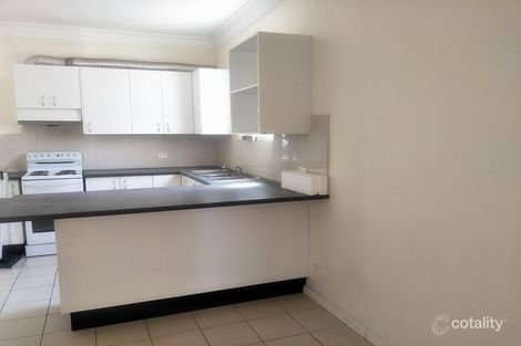 3 Warne Cres, Beverly Hills, NSW 2209