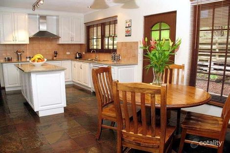 Property photo of 8 Shepherd Court Coromandel Valley SA 5051