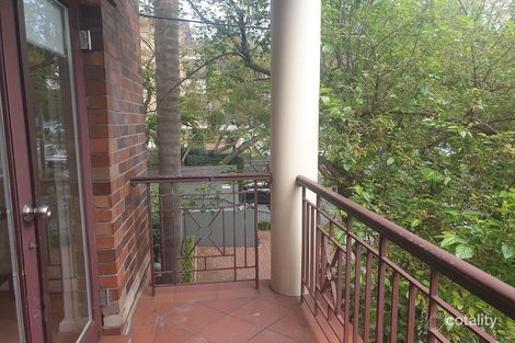 Property photo of 5/349 Bronte Road Bronte NSW 2024