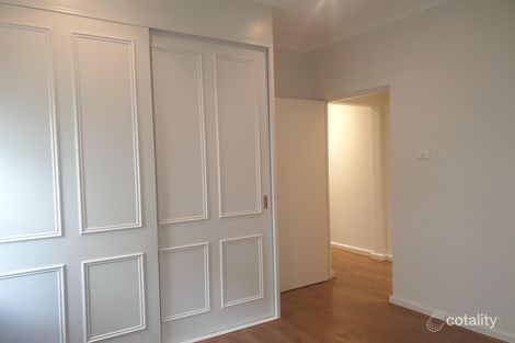 Property photo of 5/349 Bronte Road Bronte NSW 2024