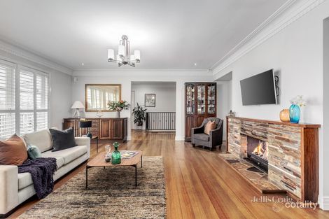Property photo of 6 Glamis Court Balwyn North VIC 3104