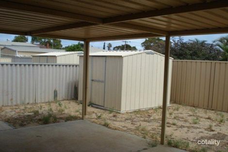 Property photo of 7 Marri Court Rangeway WA 6530