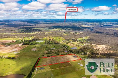 50 Whipbird Rd, Pheasants Nest, NSW 2574