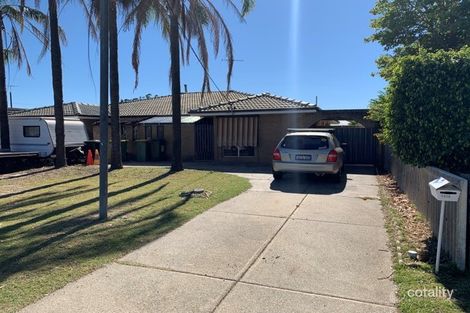 132 Renou St, East Cannington, WA 6107