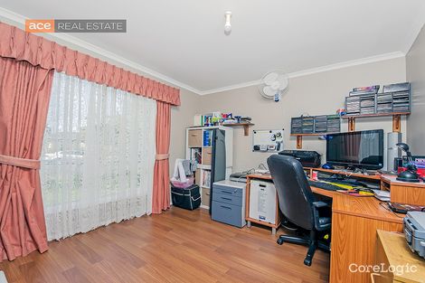 Property photo of 25 Westmill Drive Hoppers Crossing VIC 3029