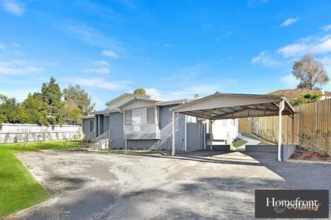 Contact Agent For Address, Pennant Hills, NSW 2120