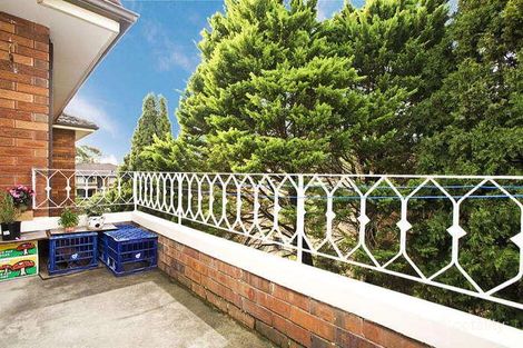 Property photo of 11/53-57 Station Street Mortdale NSW 2223