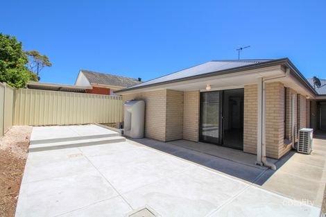 Property photo of 6A Brigid Street Christie Downs SA 5164