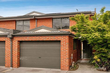 Property photo of 6/3A Baileyana Drive Endeavour Hills VIC 3802