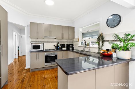 Property photo of 130 Hopewood Crescent Fairy Meadow NSW 2519