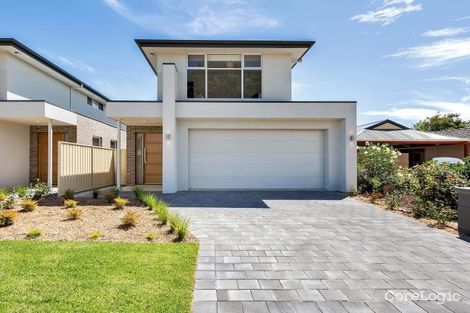Property photo of 16 Nash Street Grange SA 5022