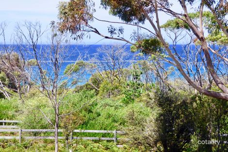 Property photo of 4 Seabreeze Court Beaumaris TAS 7215
