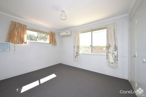 Property photo of 201 Horizon Drive Westlake QLD 4074