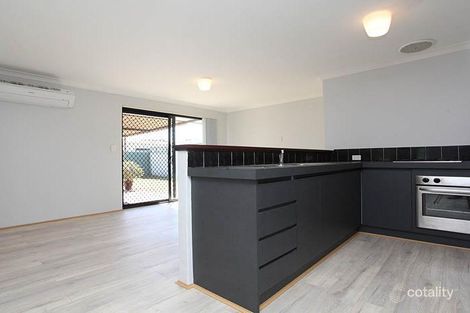 Property photo of 17 Greygum Rise Kenwick WA 6107