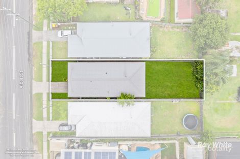 Property photo of 22A Albert Street Goodna QLD 4300