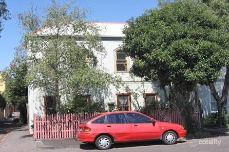 6 Blanche St, Collingwood, VIC 3066