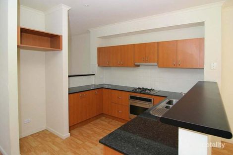 Property photo of 10/19 Sovereign Place Wantirna South VIC 3152