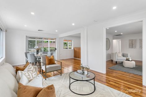 Property photo of 13 Gary Street Castle Hill NSW 2154