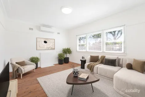 Property photo of 52 Carabella Road Caringbah NSW 2229