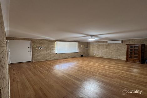 Property photo of 5/69 Railway Street Bluff Point WA 6530