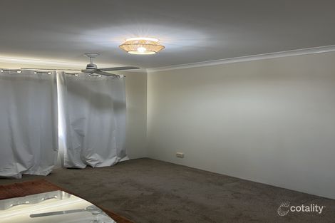 Property photo of 5/69 Railway Street Bluff Point WA 6530