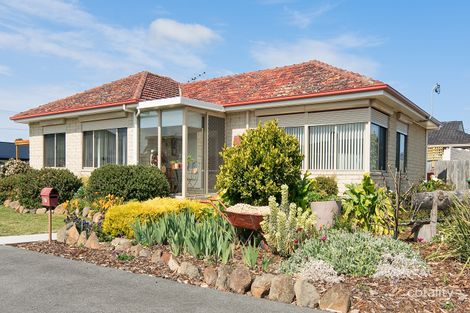 Property photo of 67 Terrina Street Lauderdale TAS 7021