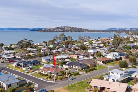 Property photo of 67 Terrina Street Lauderdale TAS 7021